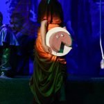 Kako je ozdravio Cvrčak foto Belkisa Abdulović (1)