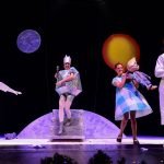 Novogodišnja Singi Lumba foto Belkisa Abdulović (18)