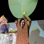 Novogodišnja Singi Lumba foto Belkisa Abdulović (3)