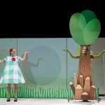 Novogodišnja Singi Lumba foto Belkisa Abdulović (4)