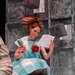 Novogodišnja Singi Lumba foto Belkisa Abdulović (7)