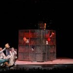 Novogodišnja Singi Lumba foto Belkisa Abdulović (9)