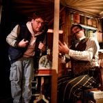 beskrajna_prica_foto_dorde_tomic_65