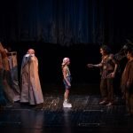 beskrajna_prica_pr_foto_belkisa_abdulovic_58