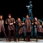 Bajka o carobnom kamenu 10