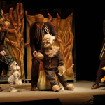 Bajka o carobnom kamenu 11