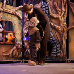 Bajka o carobnom kamenu 4