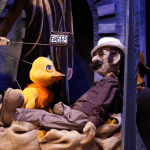 Bajka o carobnom kamenu 6