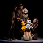 Bajka o carobnom kamenu 9