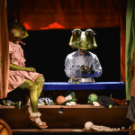 Branin žablji orfeum 5