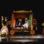 Branin žablji orfeum 6