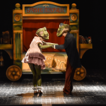 Branin žablji orfeum 9