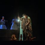 Bura foto N Kukolj (1)