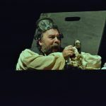 Bura foto N Kukolj (10)