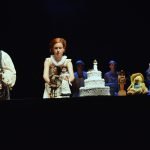 Bura foto N Kukolj (12)