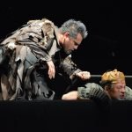 Bura foto N Kukolj (3)