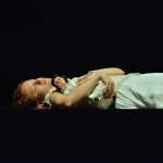 Bura foto N Kukolj (4)