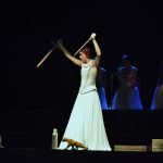 Bura foto N Kukolj (7)