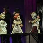 Cudotvorno kresivo foto N Kukolj (3)