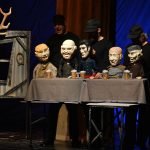 Cudotvorno kresivo foto N Kukolj (4)