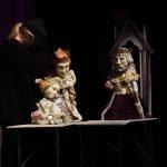 Cudotvorno kresivo foto Z Sinobad (13)