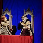 Cudotvorno kresivo foto Z Sinobad (2)