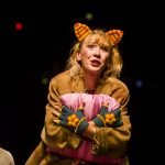 Dozivljaji jednog Carlija