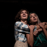 Dečak sa koferom 11