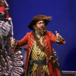 Kapetan Dzon Piplfoks 5