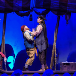 Kapetan Dzon Piplfoks 7