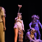 Kradljivci kokosovih oraha 10