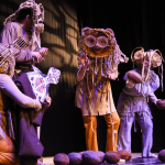 Kradljivci kokosovih oraha 11