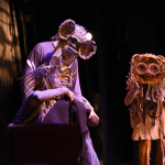 Kradljivci kokosovih oraha 2