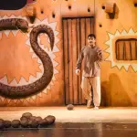 Kradljivci kokosovih oraha 3