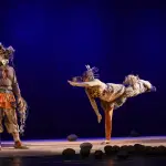 Kradljivci kokosovih oraha 4