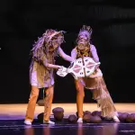 Kradljivci kokosovih oraha 8