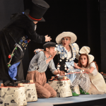 Mala skola rokenrola 1