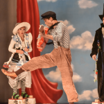 Mala skola rokenrola 11