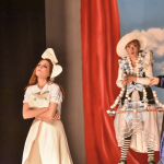 Mala skola rokenrola 3