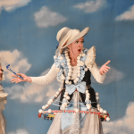 Mala skola rokenrola 6