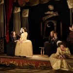 Pepeljuga foto Z Sinobad (132)