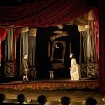 Pepeljuga foto Z Sinobad (145)