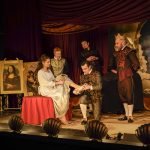 Pepeljuga foto Z Sinobad (200)