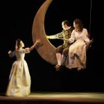 Pepeljuga foto Z Sinobad (204)