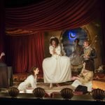 Pepeljuga foto Z Sinobad (29)