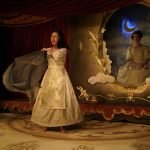 Pepeljuga foto Z Sinobad (4)