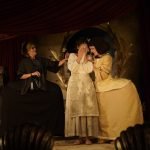 Pepeljuga foto Z Sinobad (65)