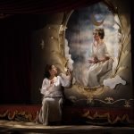 Pepeljuga foto Z Sinobad (71)