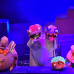 Per Gint u kraljevstvu trolova 11