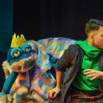 Per Gint u kraljevstvu trolova 2